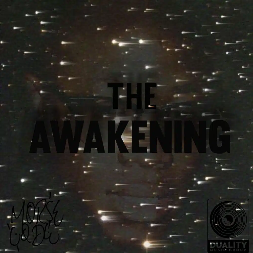 The Awakening