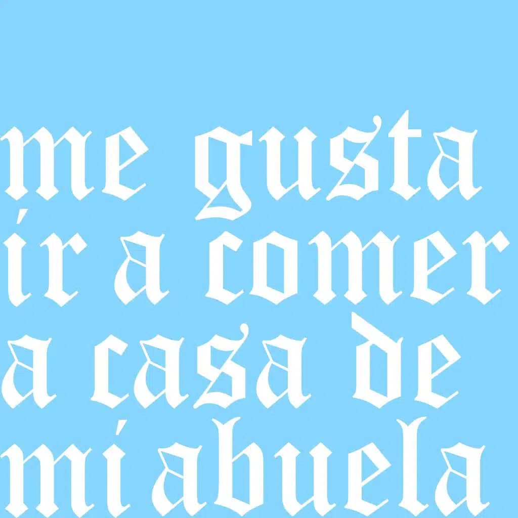 Fresquito