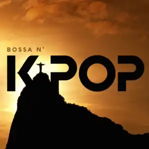 Bossa n' K-pop