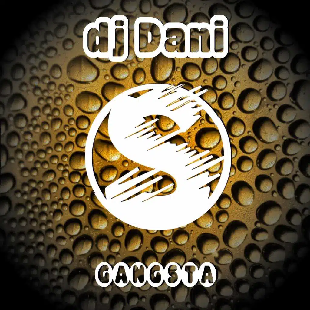 Gangsta