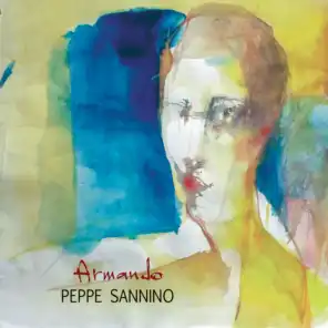 Peppe Sannino