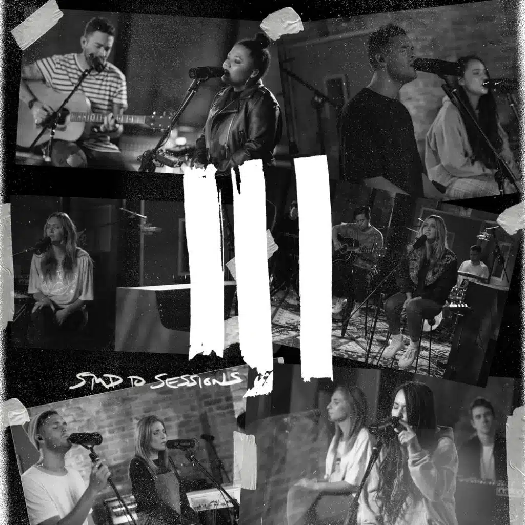 First Love (Acoustic)