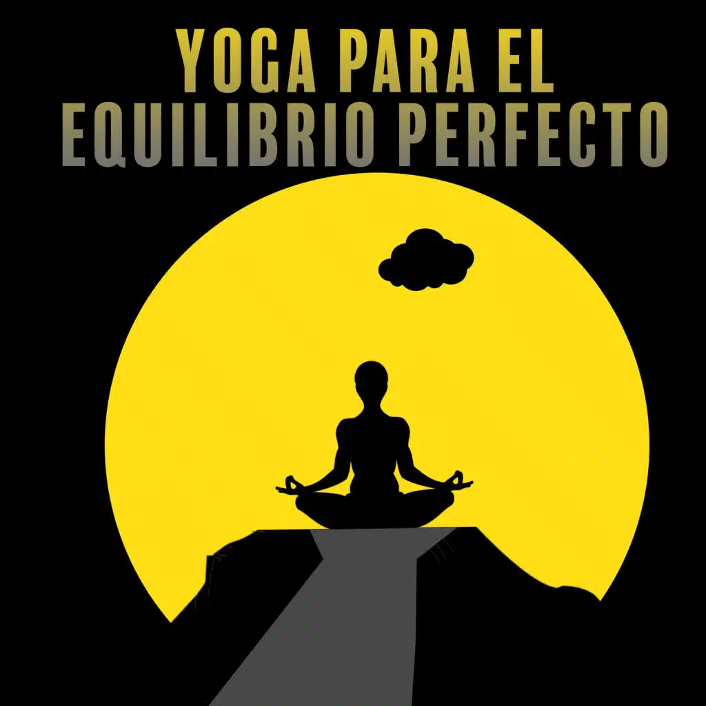 Respiracion Profunda