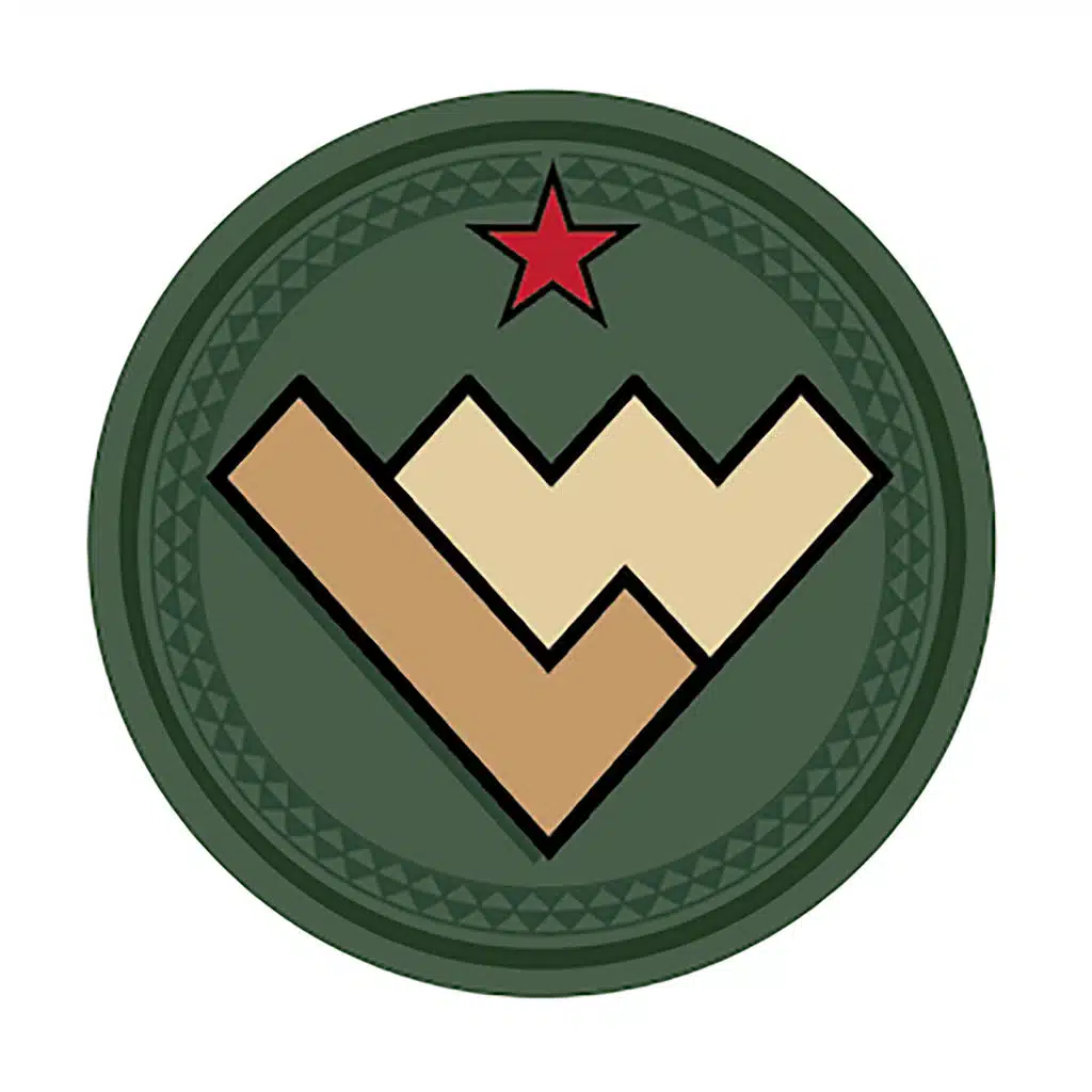 Change The World (feat. Jacob Hemphill & Raging Fyah)