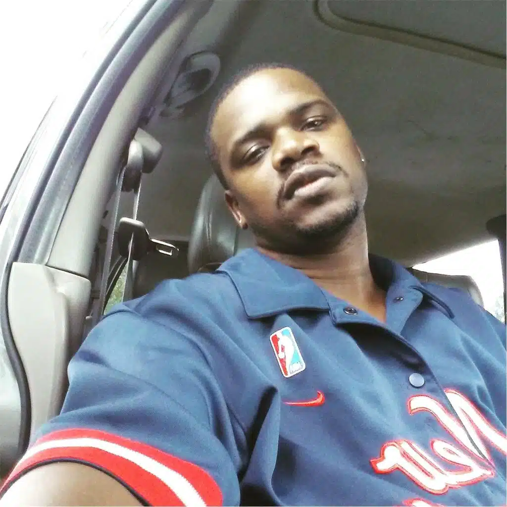 Gangsta Playa (feat. Z-Ro & C-Bo)