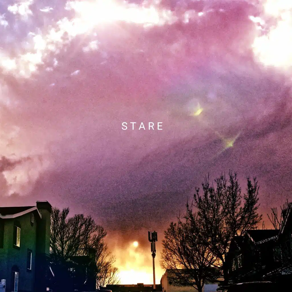 S T a R E