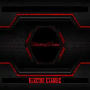 Electro Classic