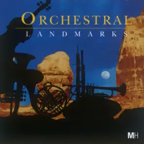 Orchestral Landmarks