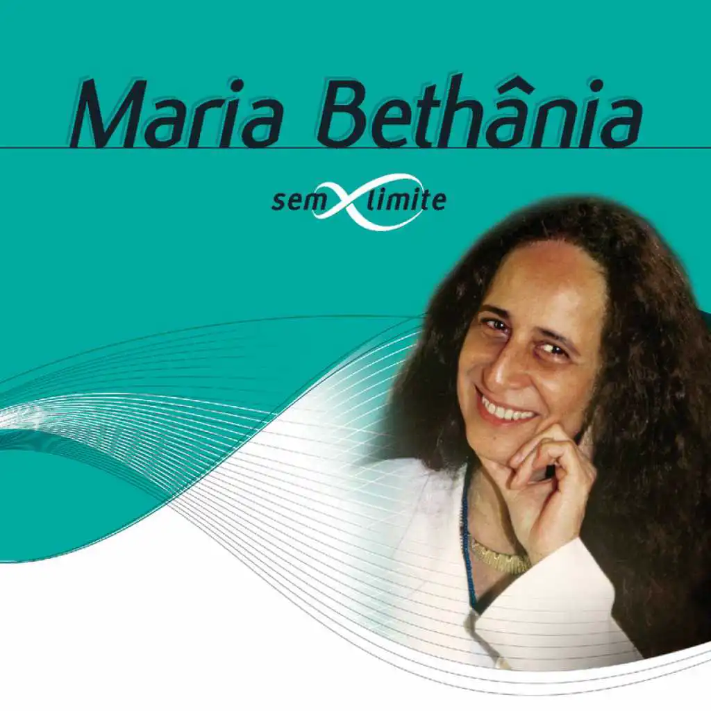 Maria Bethânia Sem Limite