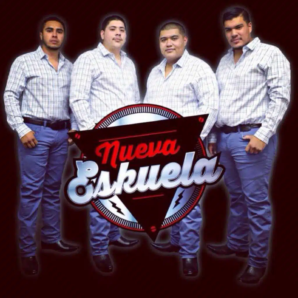 Disco en Vivo, Vol. 1