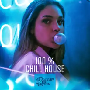100 % Chill House - Lounge Beach Bar, Weekend Relax, Summer Mood & Tropical Music