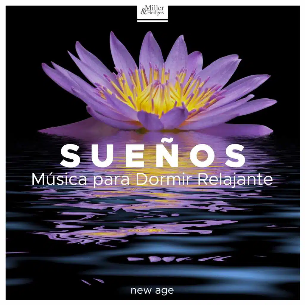 Sueños - Música para Dormir Relajante