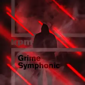 Grime Symphonic