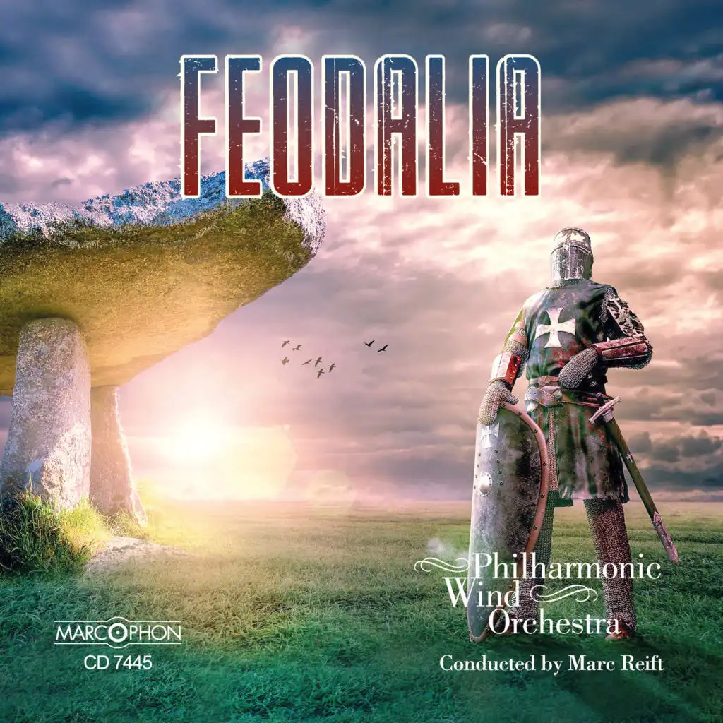 Feodalia