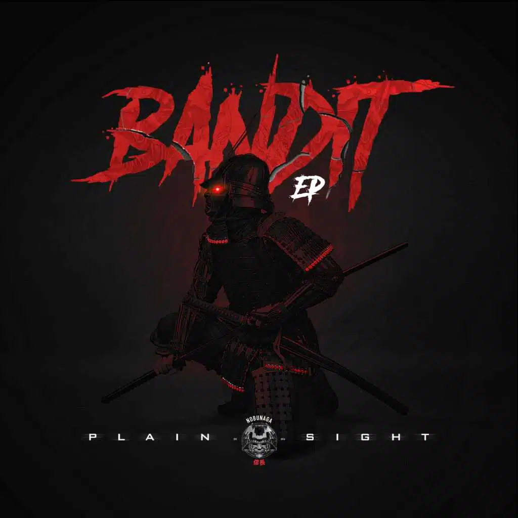 Bandit EP