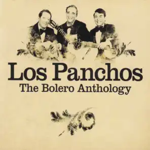 The Bolero Anthology