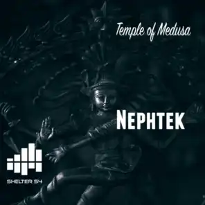 Nephtek