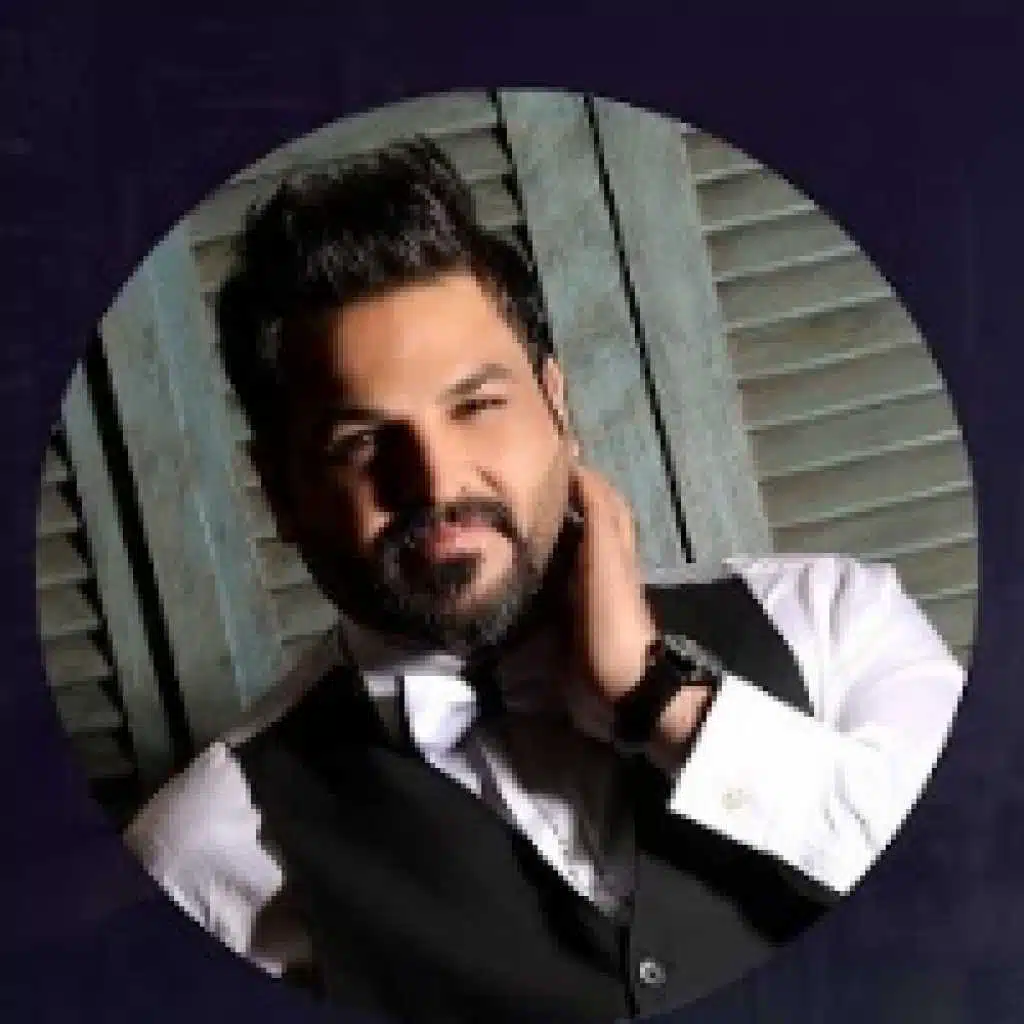 على المحبوب ودوني