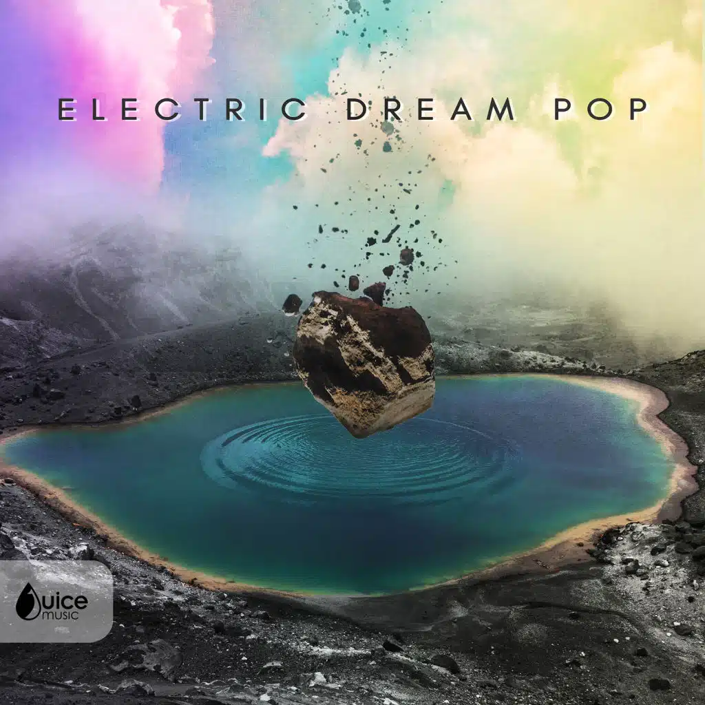 Electric Dream Pop