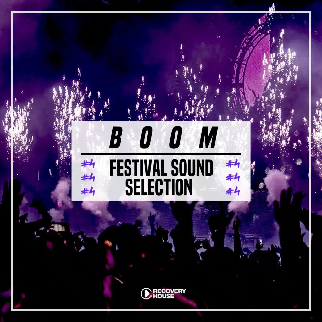 Wonderful (Radio Edit)