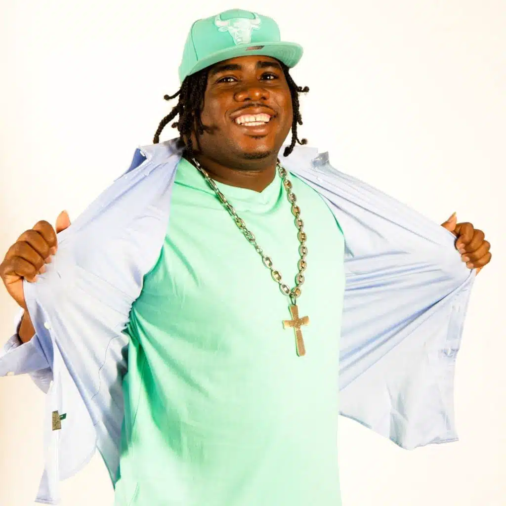 Asa Bantan Greatest Hits, Vol. 1