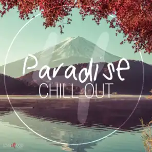 Paradise Chill Out, Vol. 4