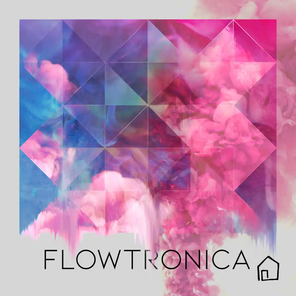 Flowtronica