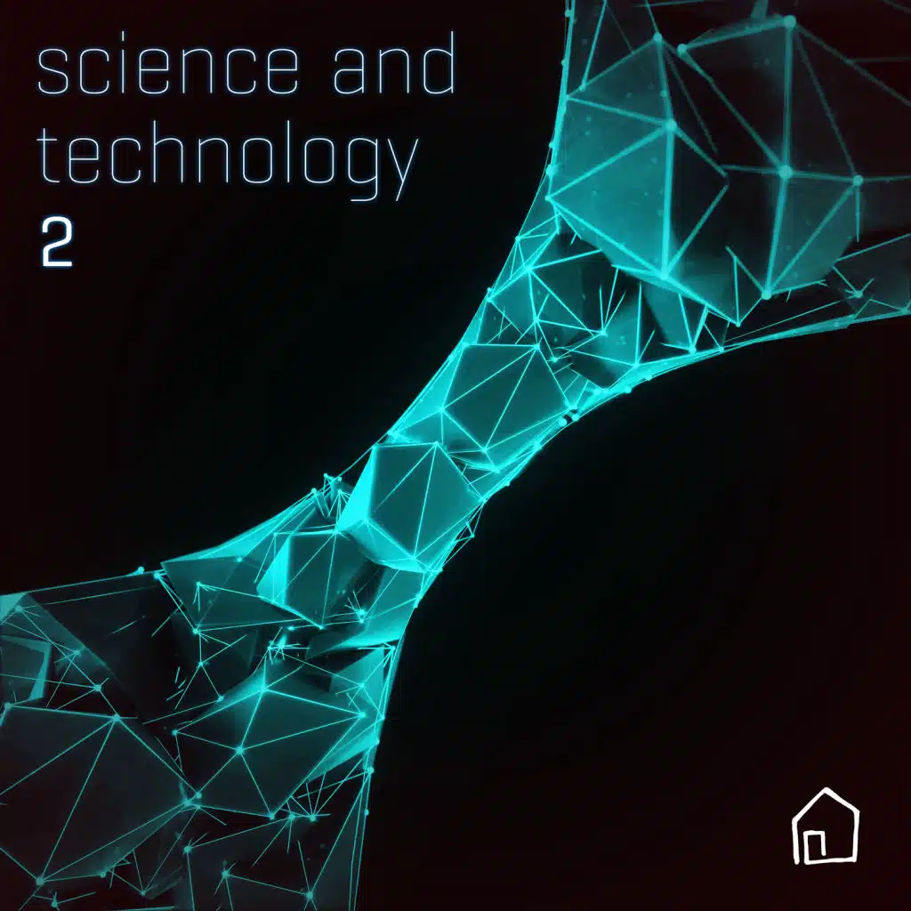 Tech Countdown