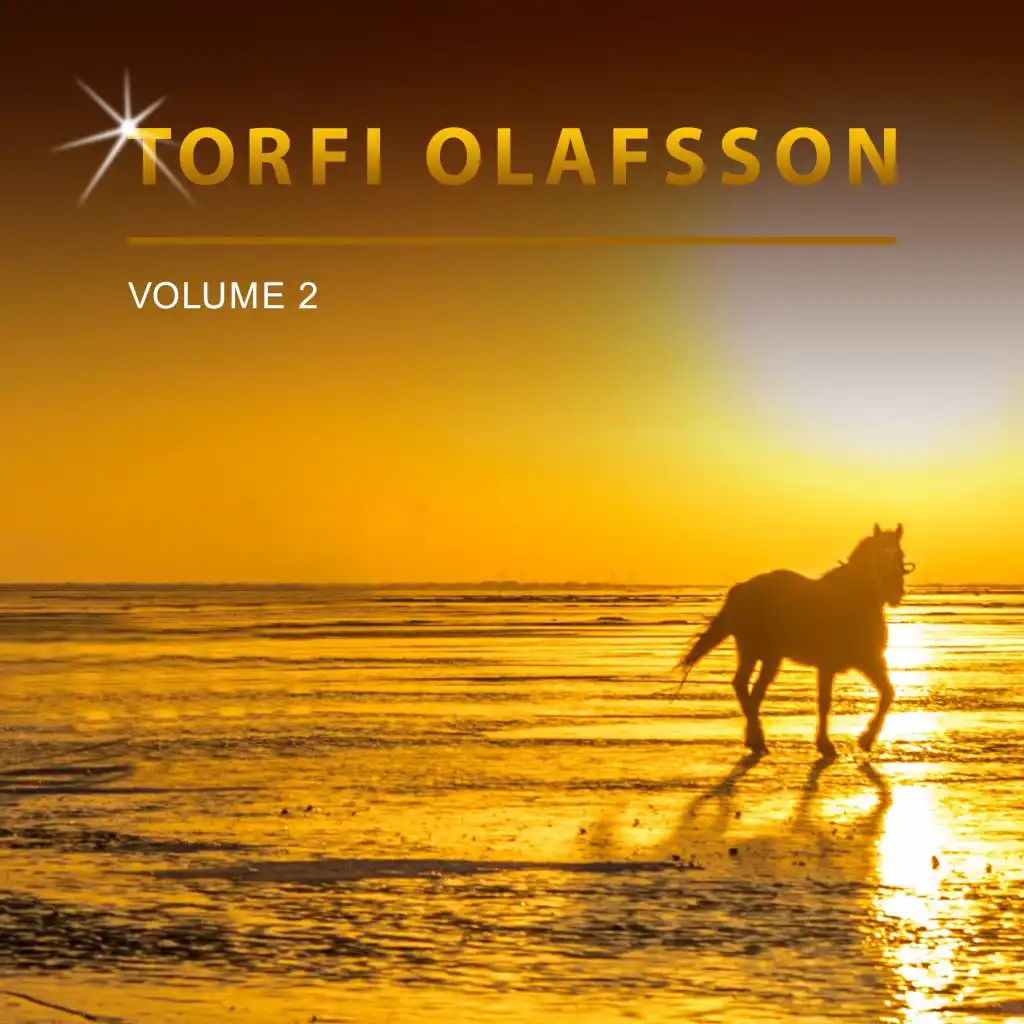 Torfi Olafsson, Vol. 2