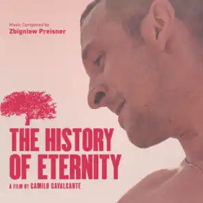 The History of Eternity