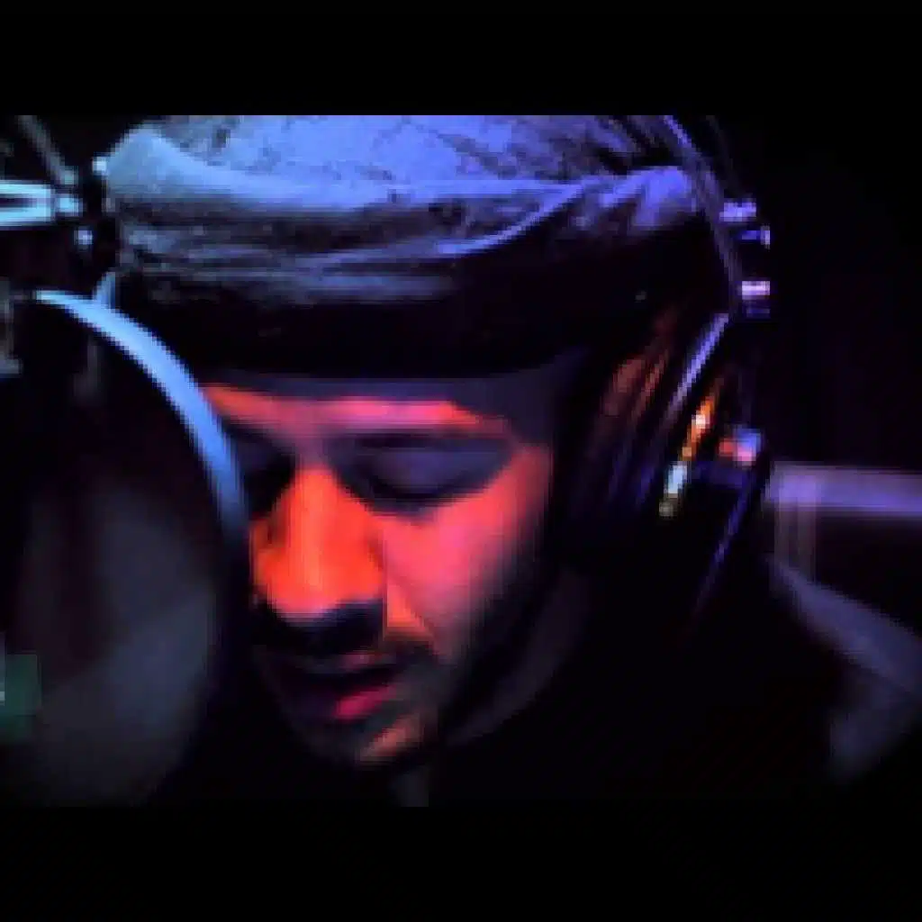 محلا الأبو في العيد