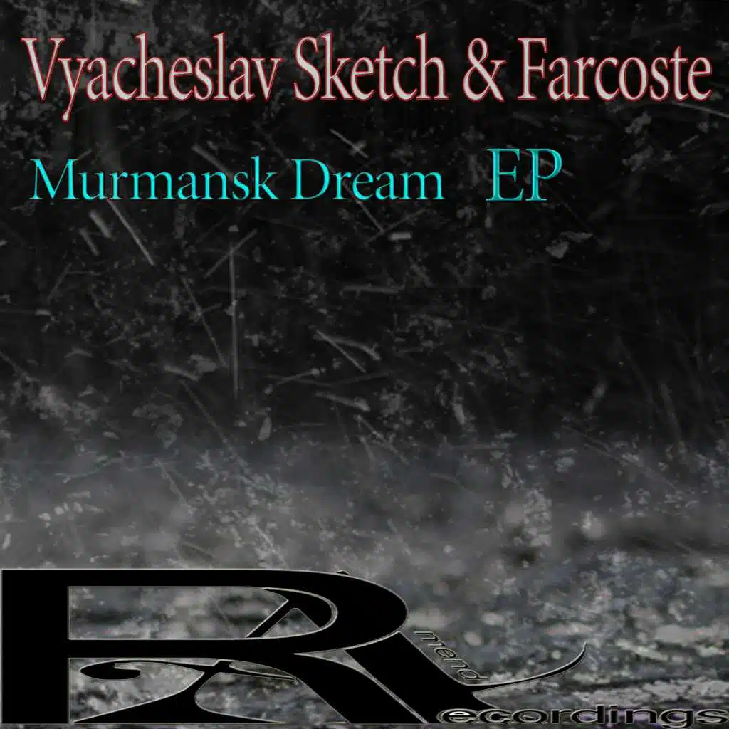 Murmansk Dream