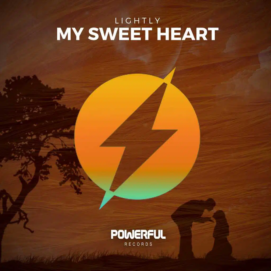 My Sweet Heart
