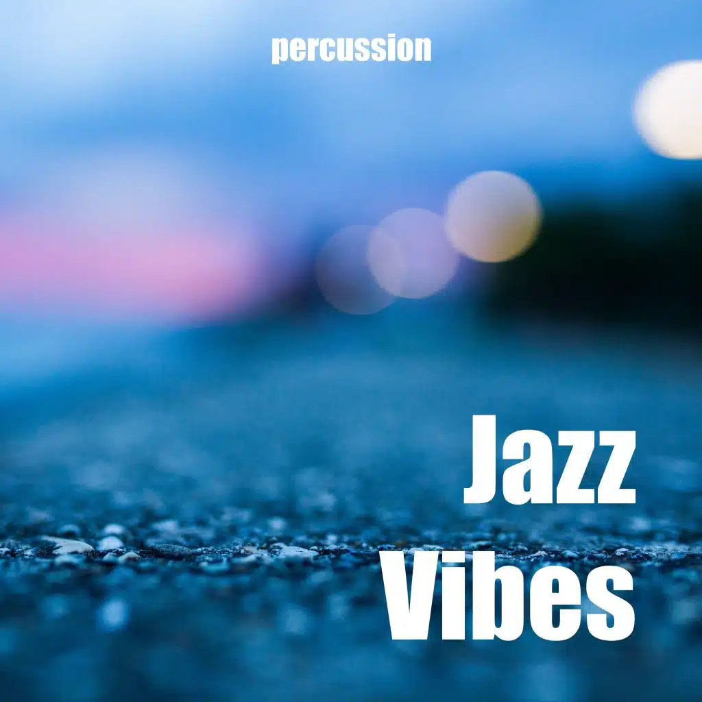 Jazz Vibes