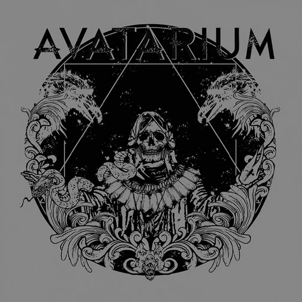 Avatarium