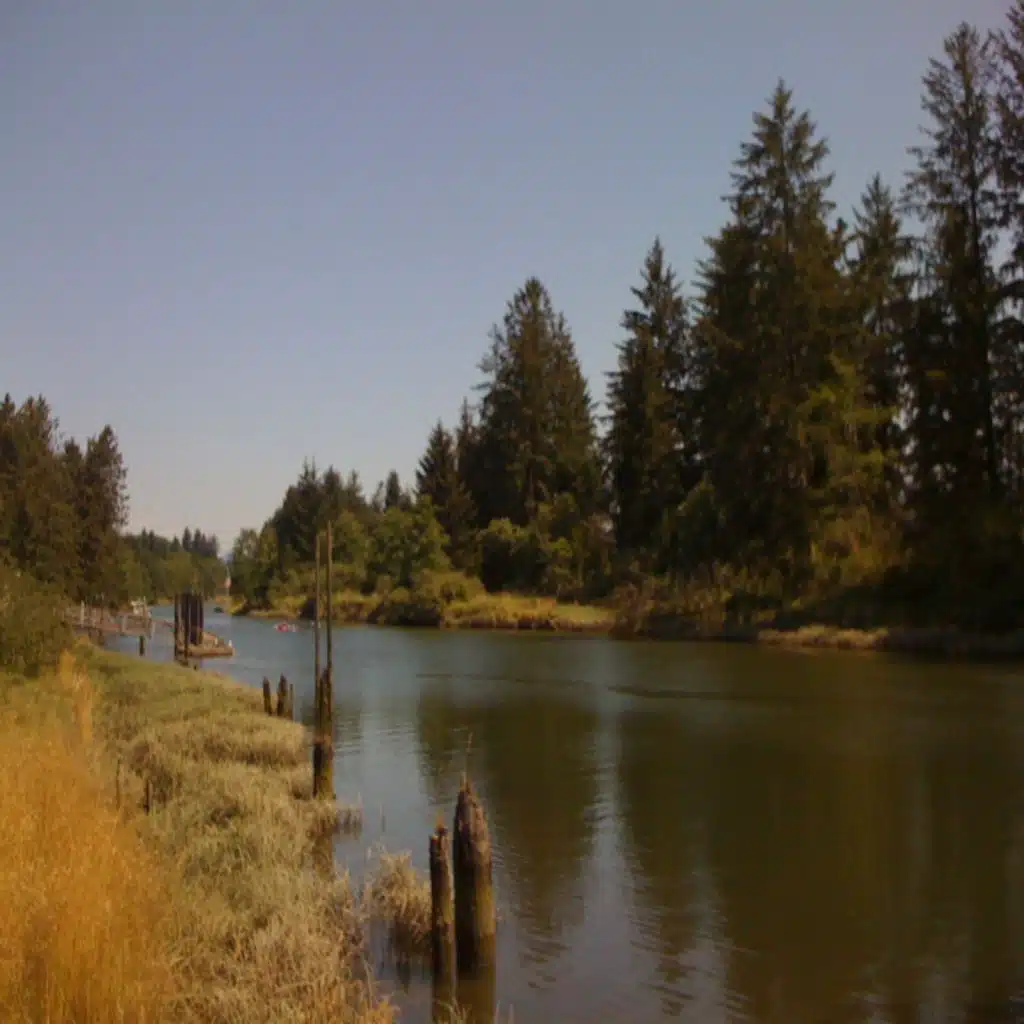 Muluqèn Mèllèssè