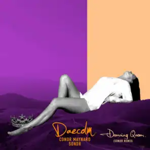 Dancing Queen (Sondr Remix)