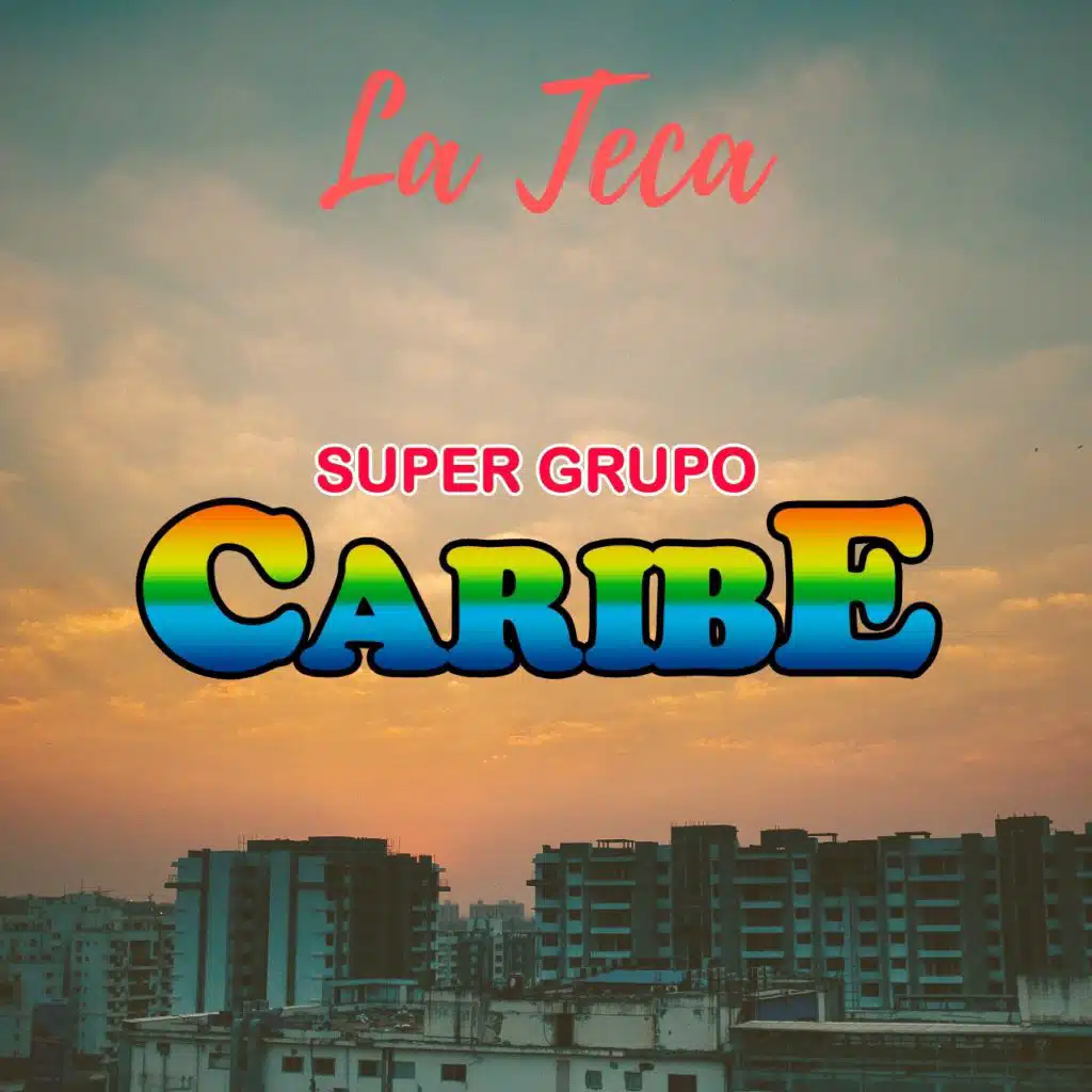La Teca