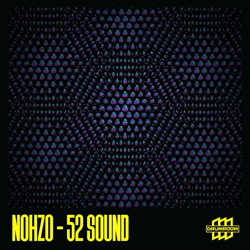 52 Sound