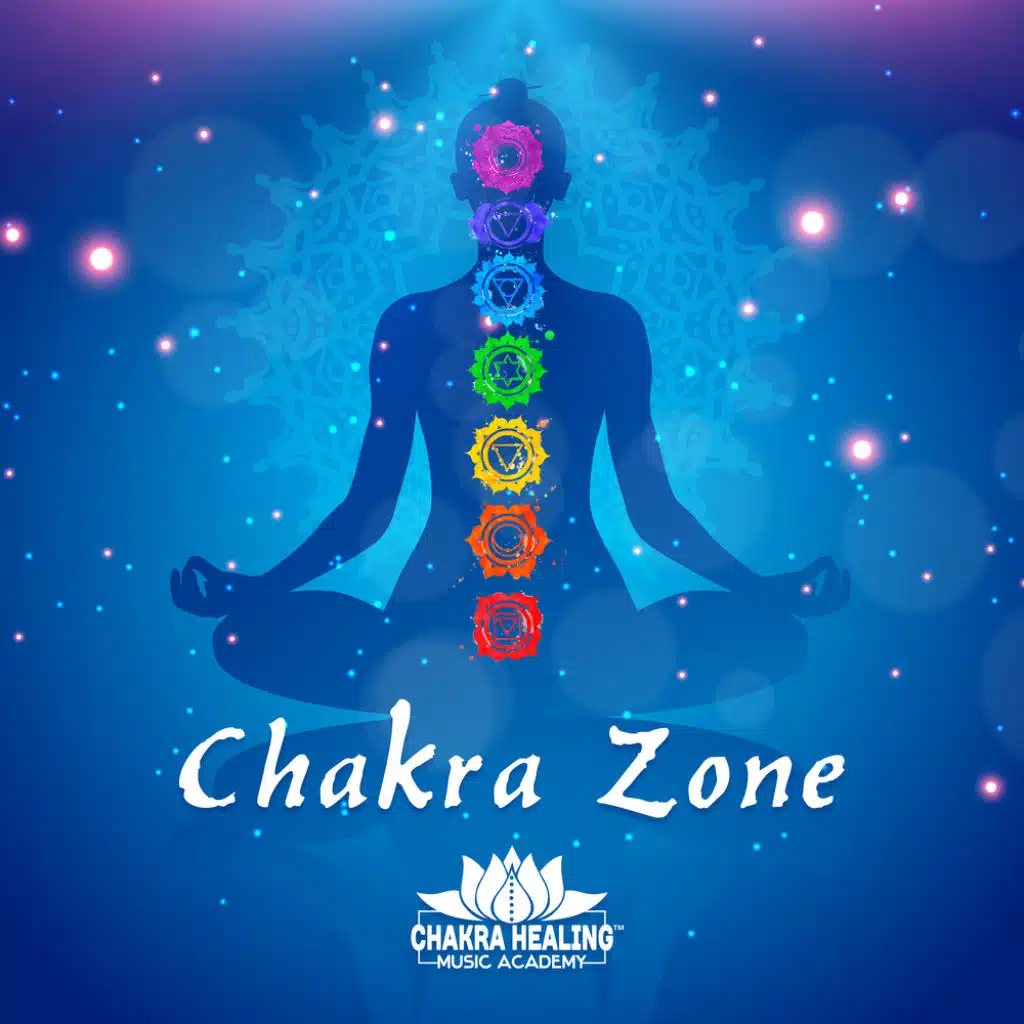 Chakra Zone