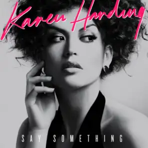 Say Something (Zac Samuel Remix)