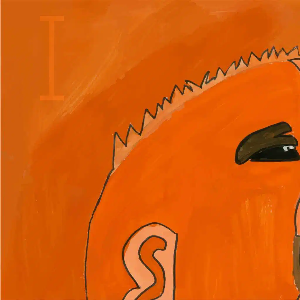 The Music Man Symphony No.1 mvt. I