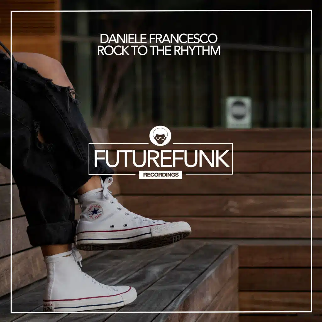 Rock To The Rhythm (Club Mix)