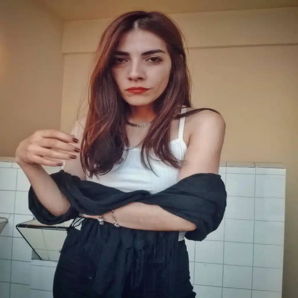 Agricultura y ganadería la nueva droga de los jóvenes (feat. MEMPHIS GARQUET 101)