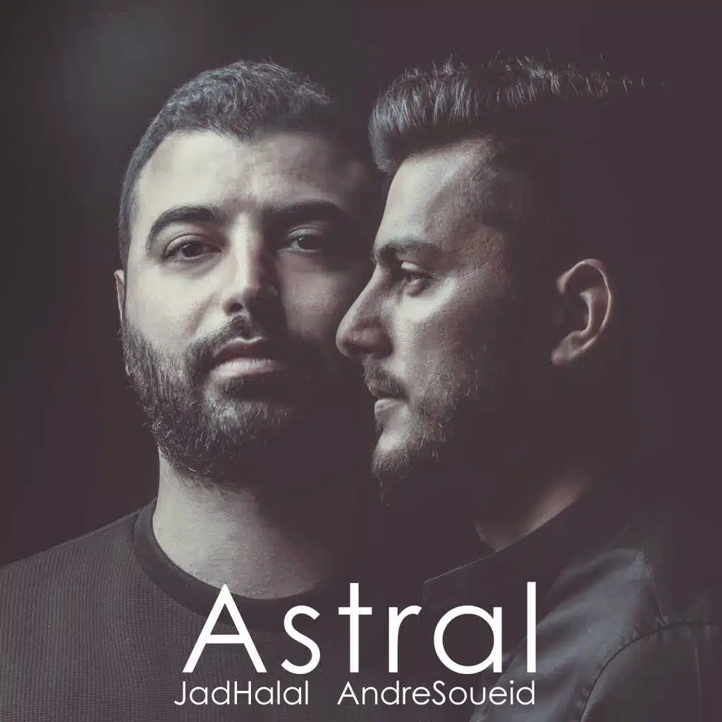 Astral