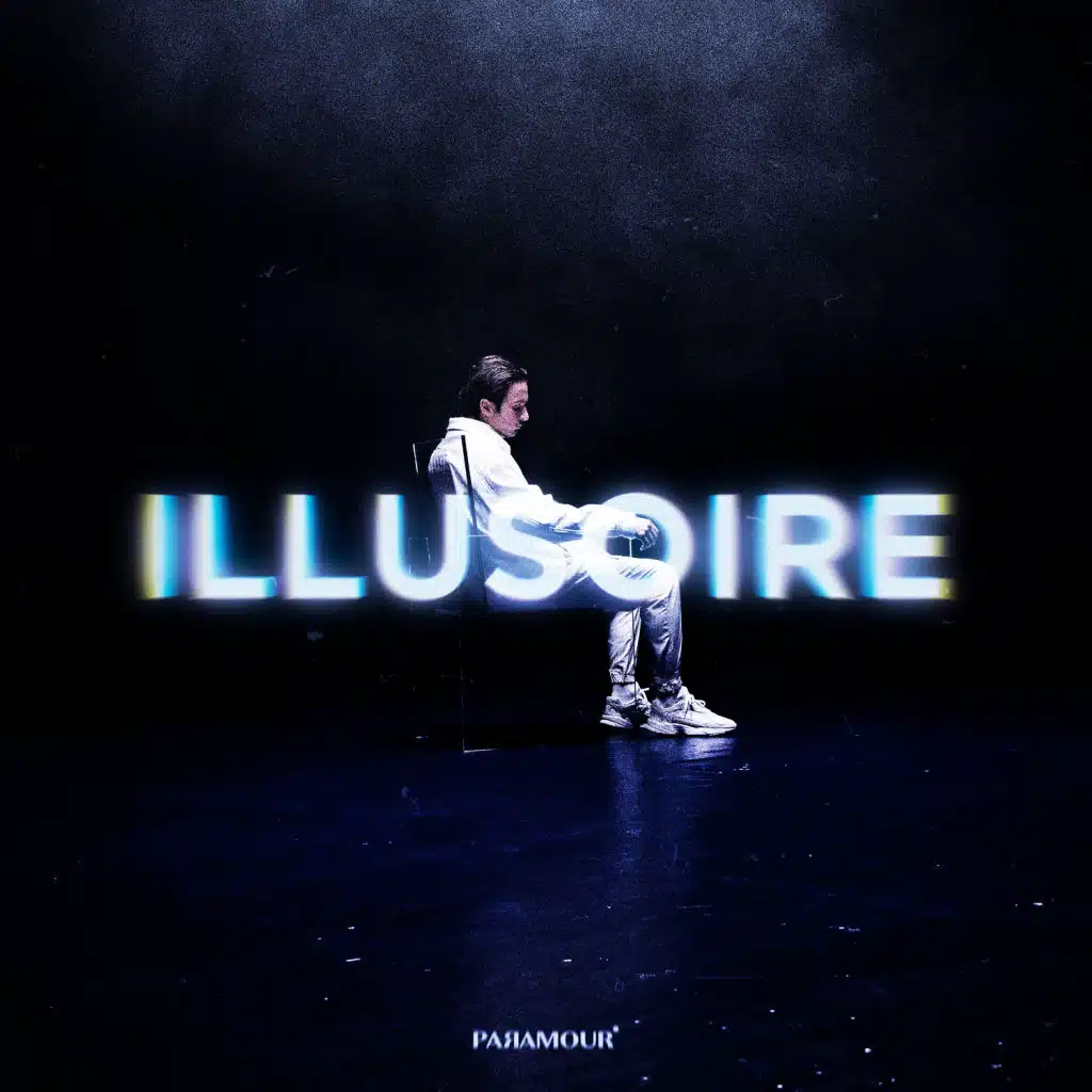 Illusoire