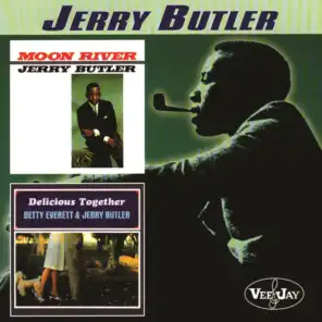 Moon River / Delicious Together