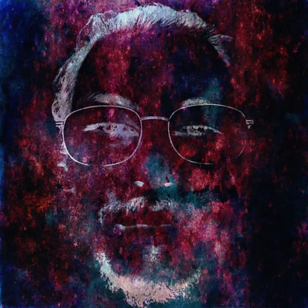 Enriched - Instrumentals (Instrumental Version)