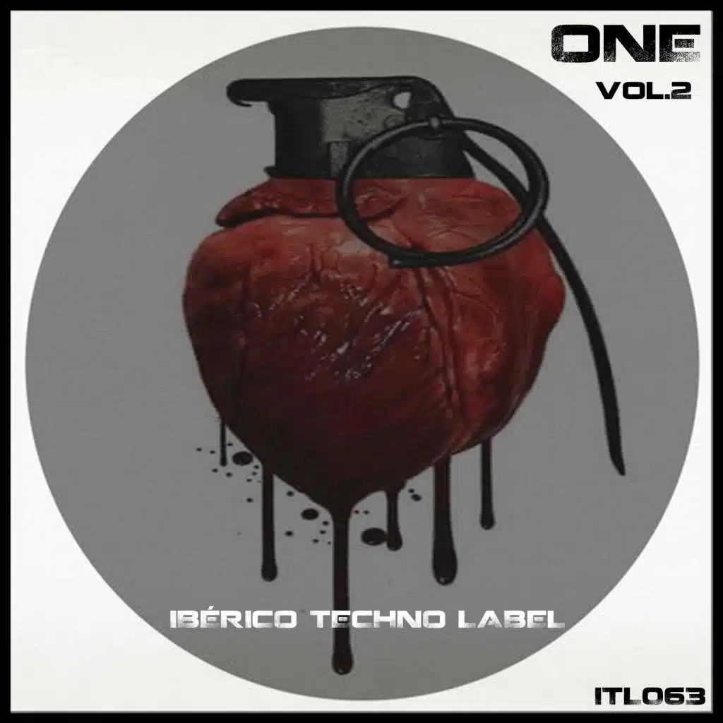 Crystal Dreams (Sundersky Remix)