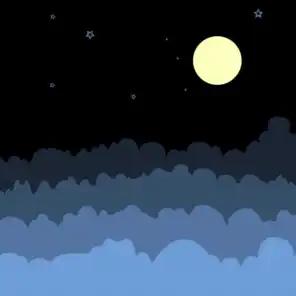 قصة قبل النوم 3 (مع سنيور هيت و ارتي)